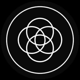 Ikigai ADE